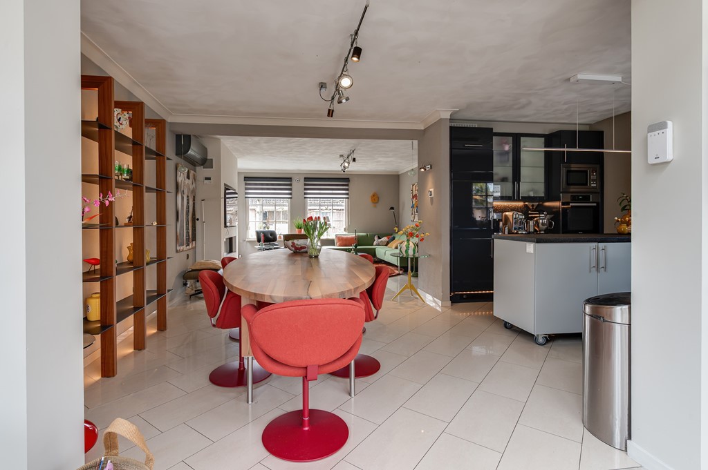 Ds. Talmalaan 4 Andel (31).jpg